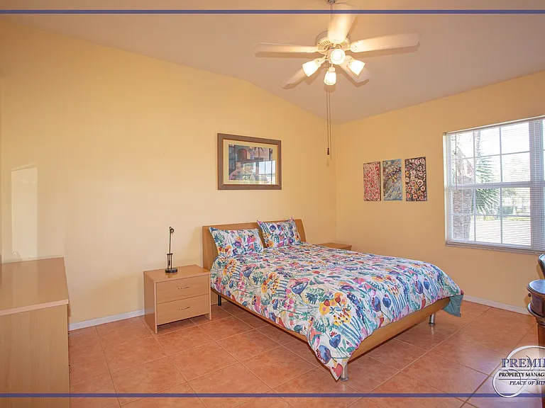 6855 Satinleaf Rd S #202 — Photo 36