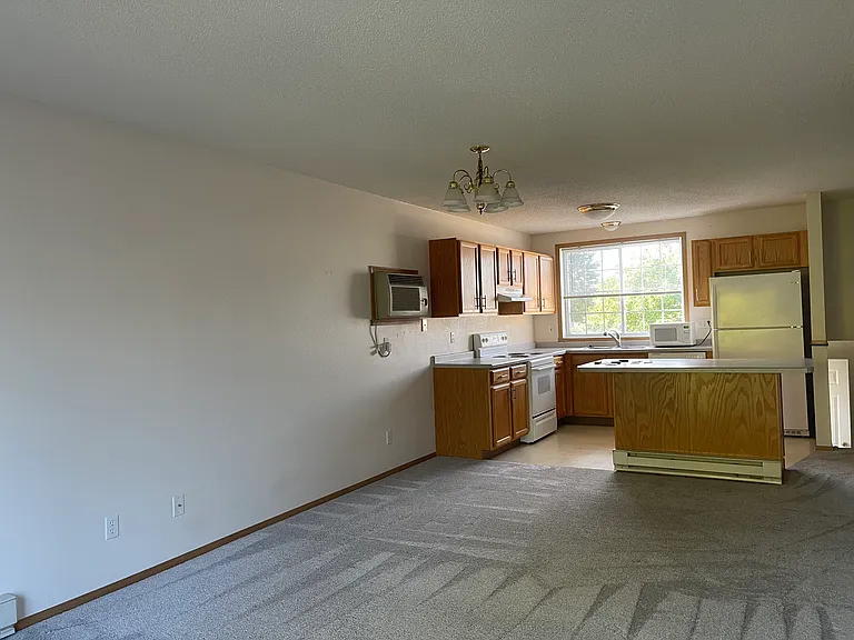 5160 8th Ave S — Photo 14