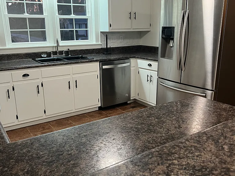 307 Augusta Rd — Photo 18