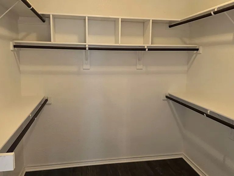 Primary Closet_07032026