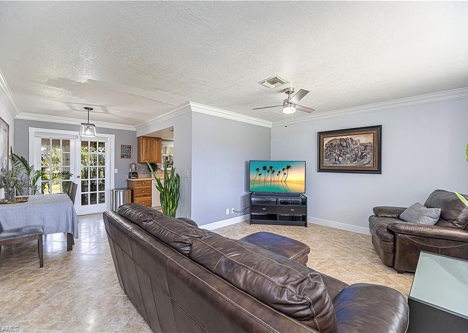 19213/217 Tangerine Rd, Fort Myers, FL 33967 Zillow