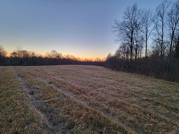 5th image of 9298 Sweetwater Trl