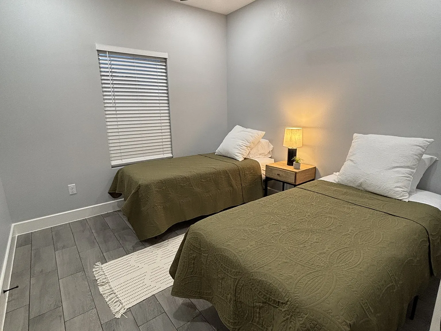 1235 South Plum Street SUB - B — Photo 4