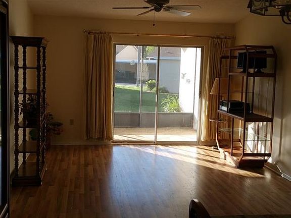 2nd image of 6796 Gasparilla Pines Blvd #G