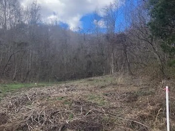 6 Toby Rd, Manchester, KY 40962