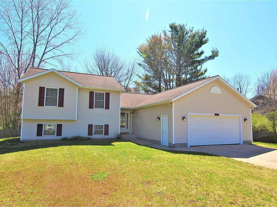 1st image of 464 S Dangl Rd
