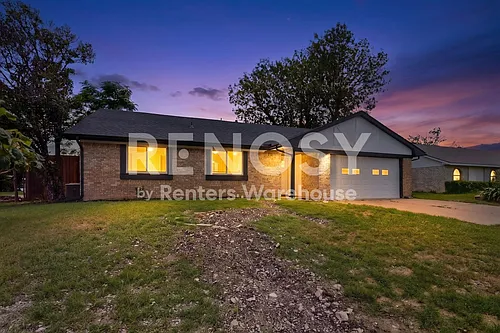 507 S Spring Creek Dr Photo 1 507 S Spring Creek Dr Photo 1