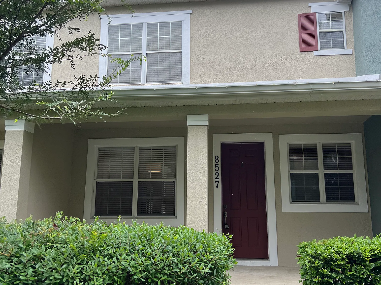 3 bed, 2.5 bath, 1428 sqft, $2,650 — Photo 1