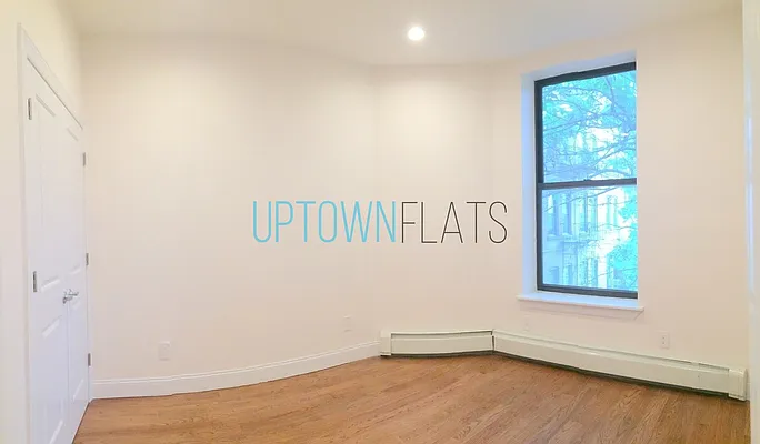 Rented by Uptown Flats LLC | media 20