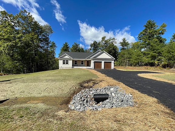 2nd image of 42 Ali Pond Road