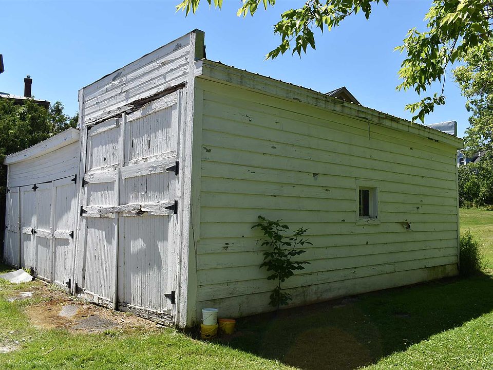 53 Weybridge Street 3 53 Weybridge St Middlebury VT Zillow
