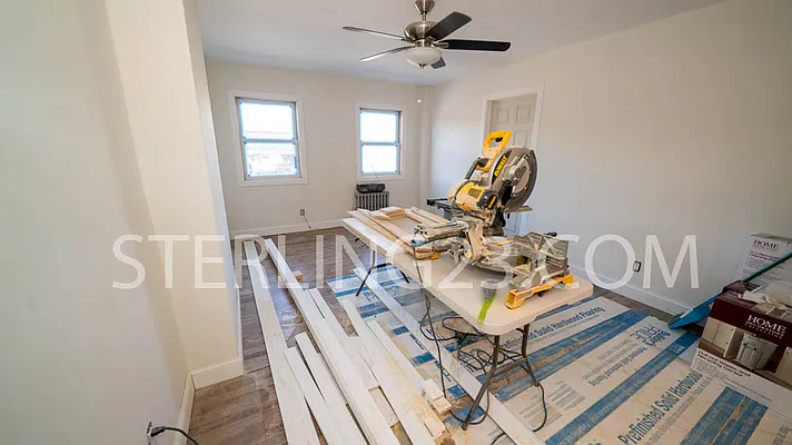 Rented by Sterling Realty Solution Inc | media 4