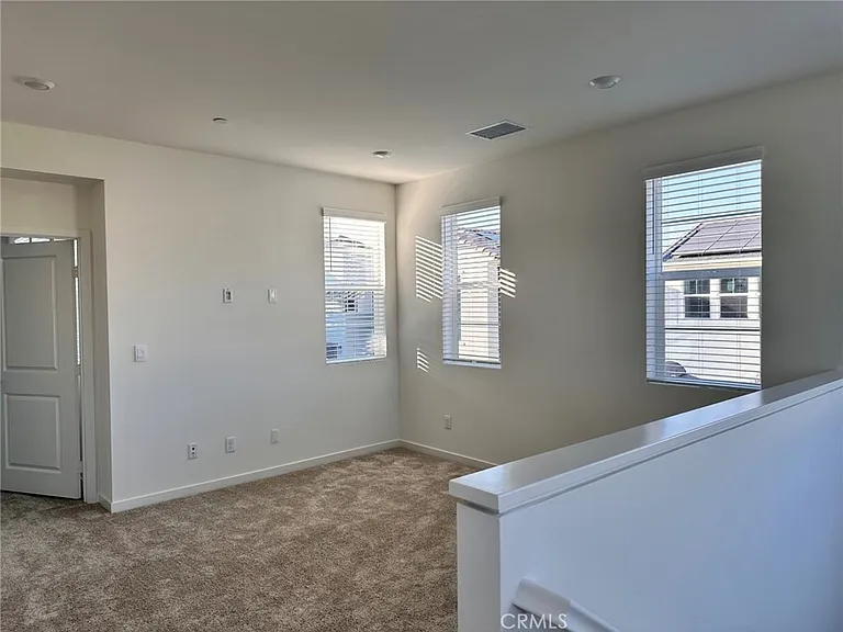 4014 Shada Ln — Photo 11