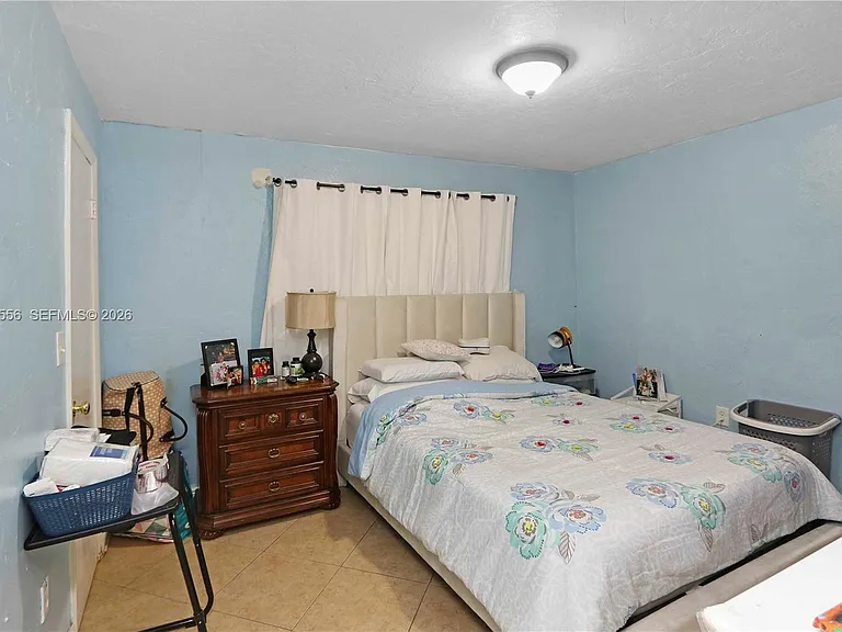 1275 W 35th St #45B — Photo 7