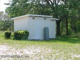 2nd image of 231 Beulah Church Rd