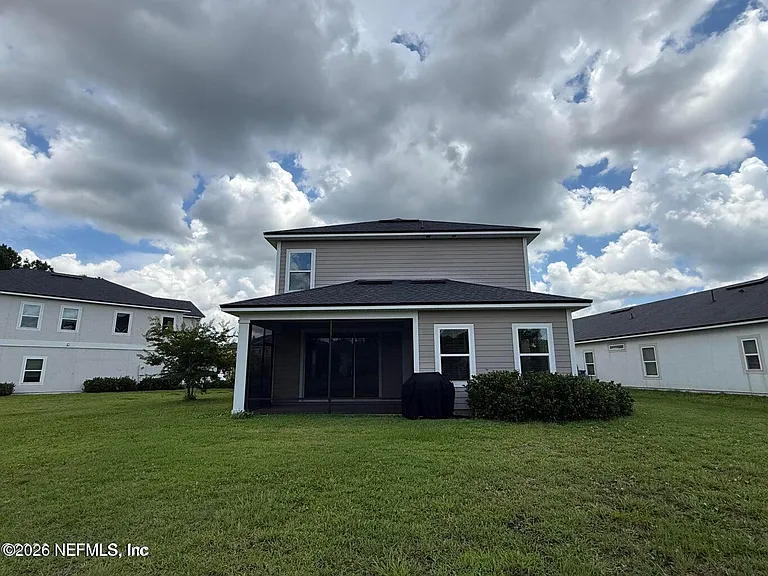 95 Strobe Ct — Photo 39