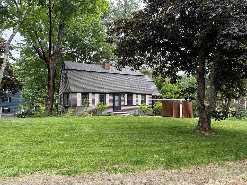1st image of 10 Martha Drive