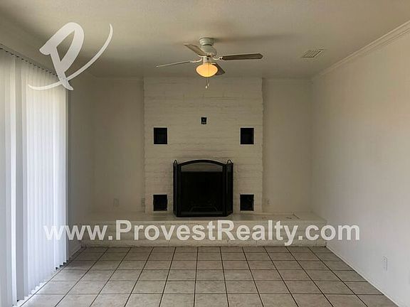 5th image of 18180 Hinton St