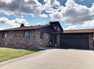 3029 19th Ave N, Fort Dodge, IA 50501