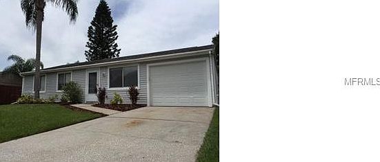 1st image of 618 Timber Bay Cir E