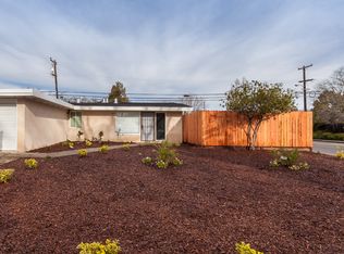 1500 Kansas St, Fairfield, CA 94533