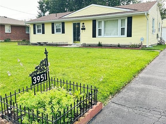 2nd image of 3951 N Haven Way