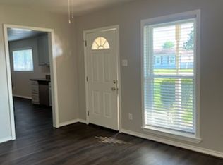 3439 Charles Ave, Groves, TX 77619