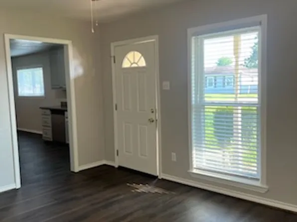 3439 Charles Ave, Groves, TX 77619