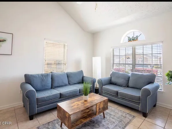 152 Seagrass Way, Panama City Beach, FL 32407