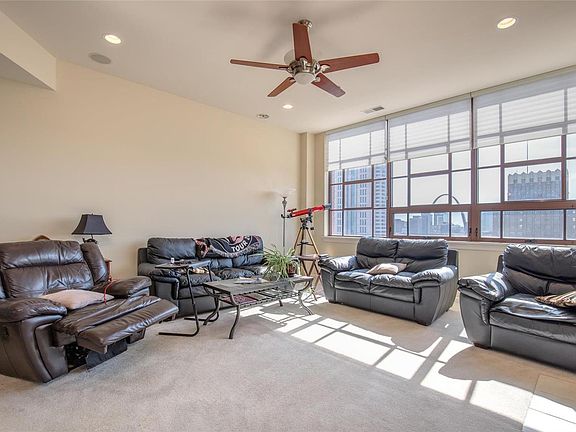 3rd image of 400 S 14th St APT 1203