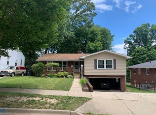 177 Malacca St, Akron, OH 44305