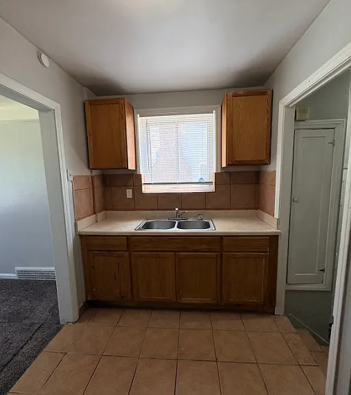 6181 Neff Ave — Photo 10