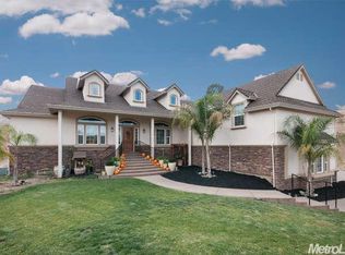 650 Miller Rd, El Dorado Hills, CA 95762