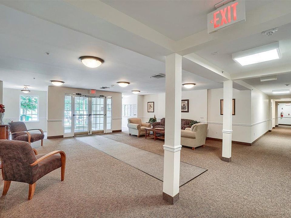 2109 Jacobs Hill Rd Cortlandt Manor NY Zillow