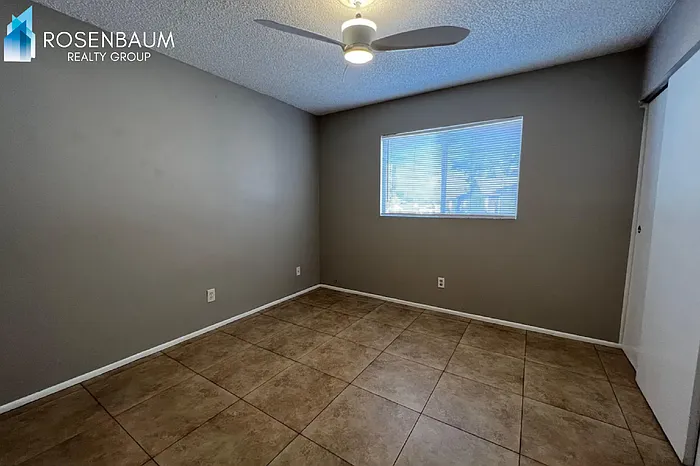 860 E Brown Rd #23 — Photo 6