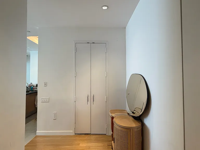 325 5th Ave #12G — Photo 4
