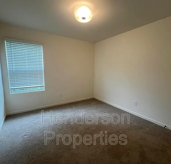 13109 Suncreek Ter — Photo 13