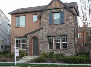 4238 Astor Hollow St, San Ramon, CA 94582