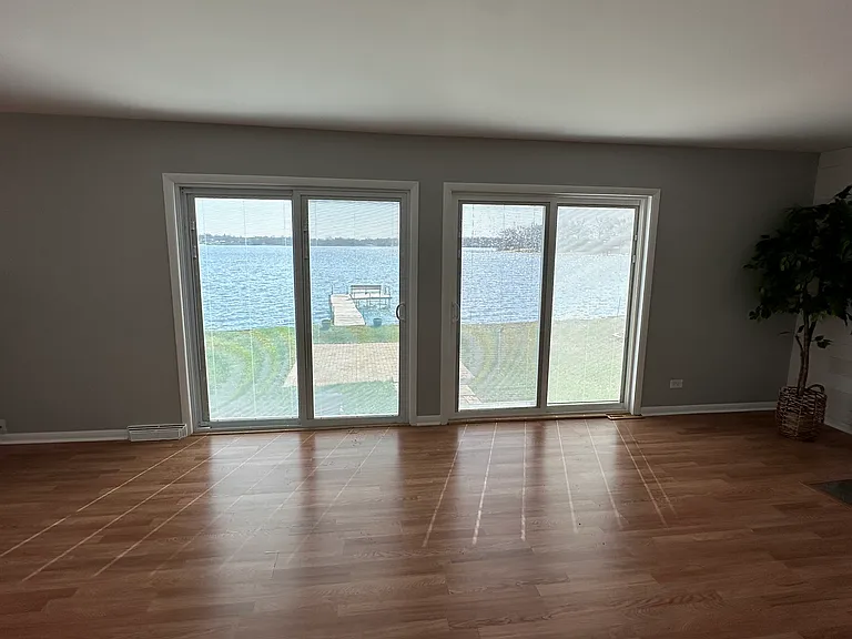 285 Sunrise Ln — Photo 27
