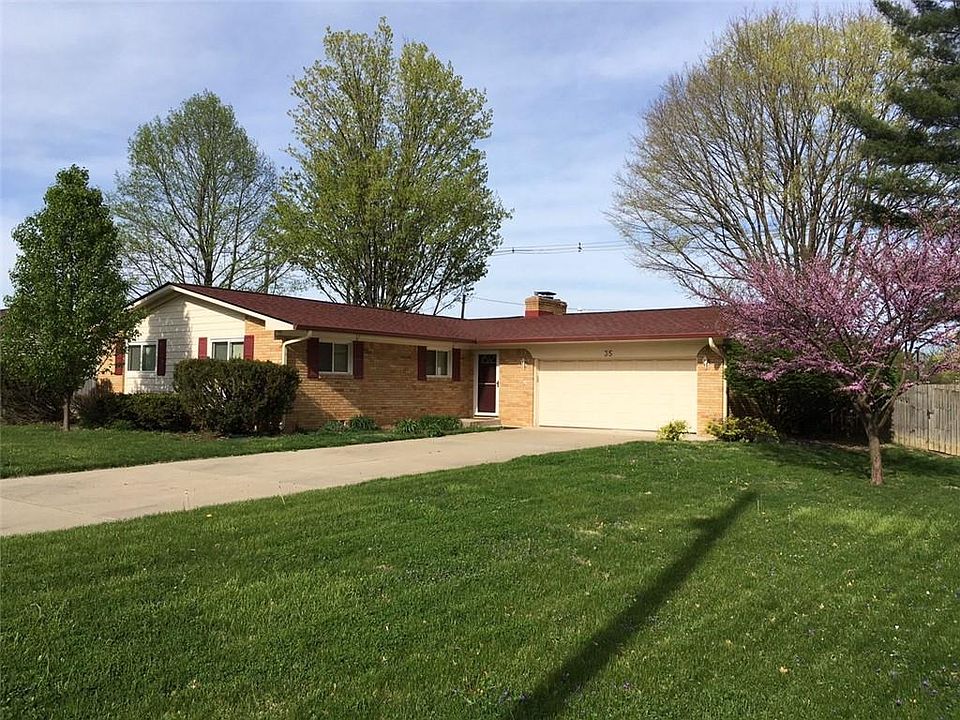 1st image of 35 Carlin Dr