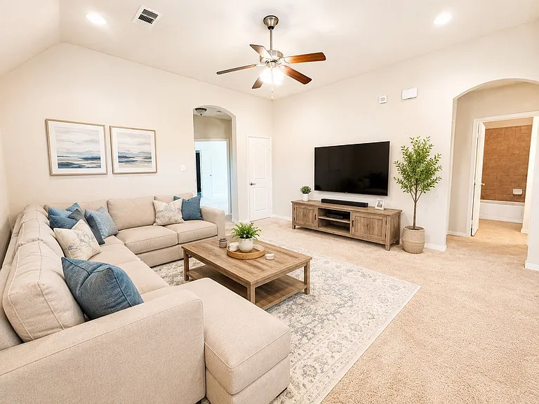 1033 Lone Ivory Trl — Photo 14