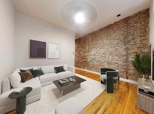 59 W 105th St #4D, New York, NY 10025