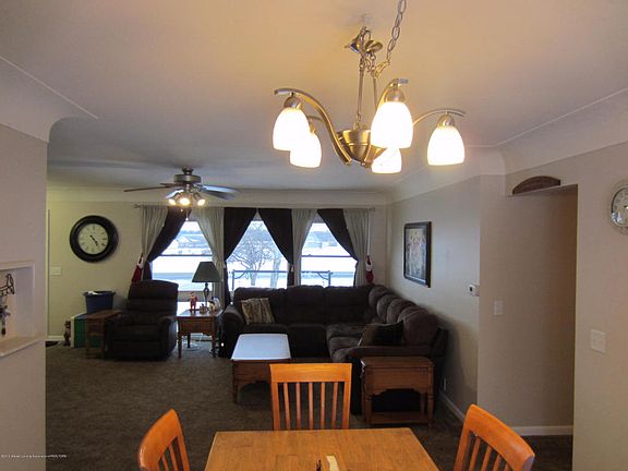 5th image of 10262 Plains Hwy