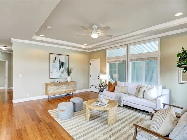 32371 Alipaz St Trlr 67, San Juan Capistrano, CA 92675