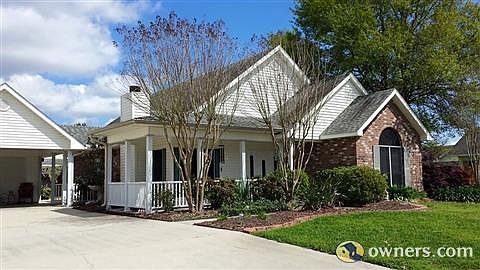 1st image of 1338 Arbor Cir