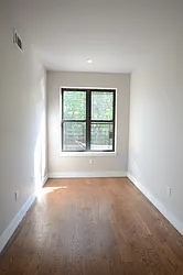 Rented by Miron Realty Group