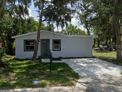 350 Lime St, Eatonville, FL, 32751