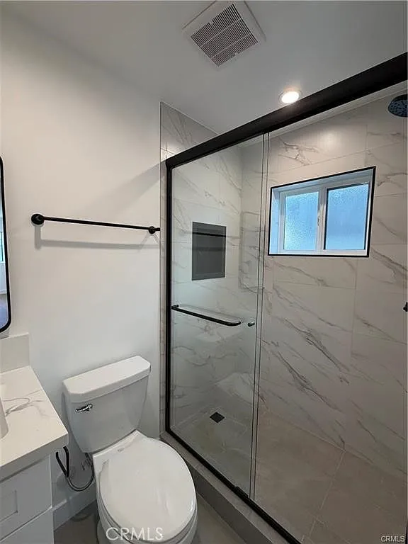 1 bed, 650 sqft, $2,500 — Photo 3