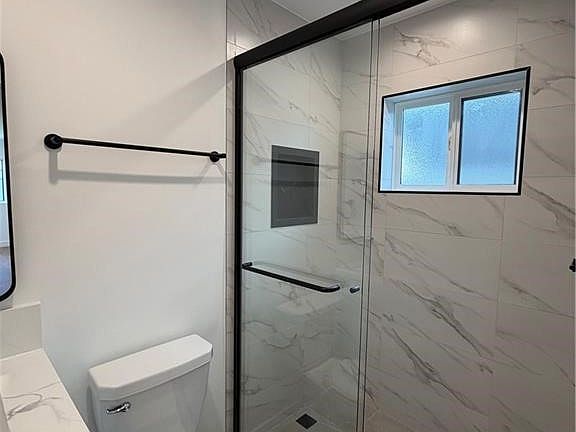 3rd image of 14165 Erwin St #A