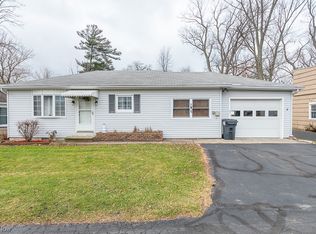 5 Pleasantview, Vermilion, OH 44089